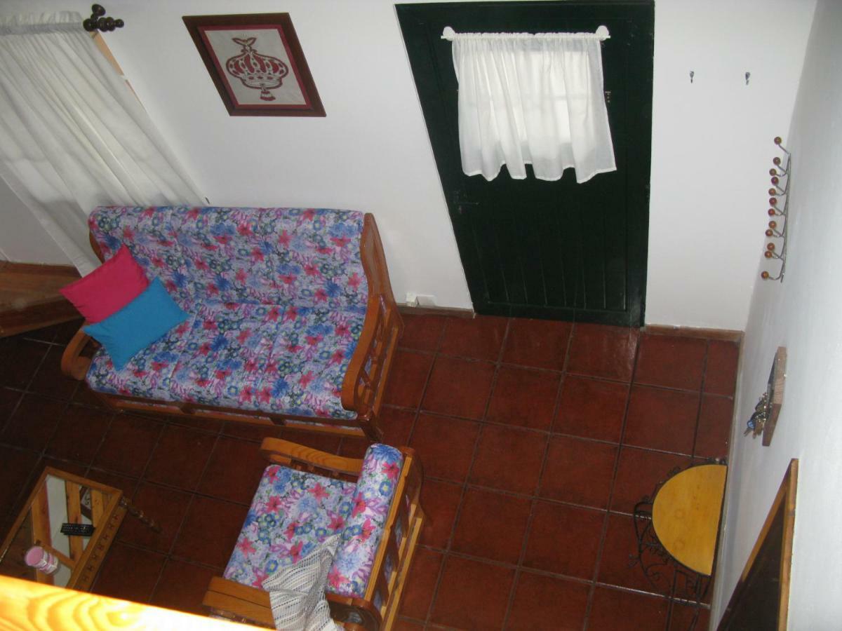 Ilheus A Vista Appartement Feteira  Buitenkant foto